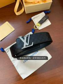 Picture of Louis Vuitton Belts _SKUfw168390172fw